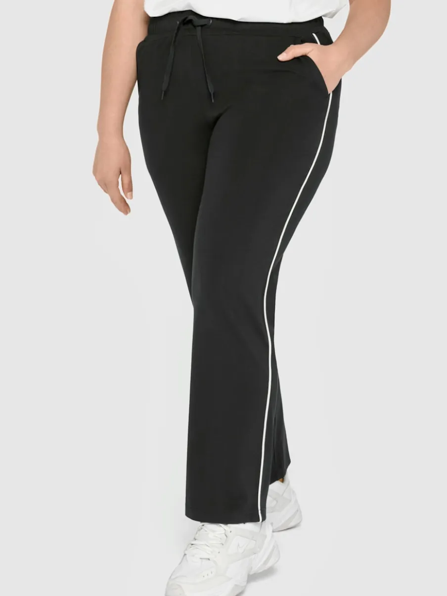Pantalon de jogging