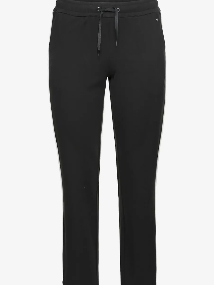 Pantalon de jogging