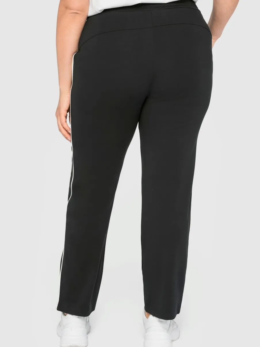 Pantalon de jogging