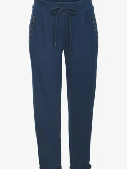 Pantalon de jogging doux pour l'été