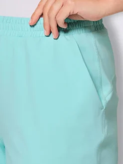 Pantalon de loisirs belle qualité interlock