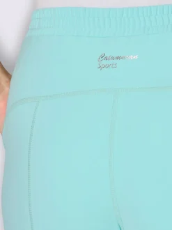 Pantalon de loisirs belle qualité interlock