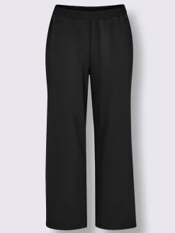 Pantalon de loisirs belle qualité interlock