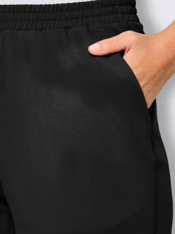 Pantalon de loisirs belle qualité interlock