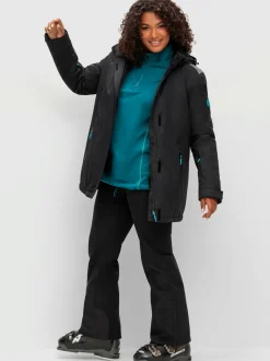 Pantalon de ski