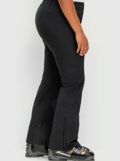 Pantalon de ski