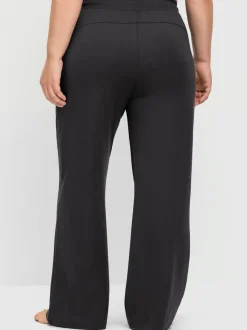 Pantalon de sport