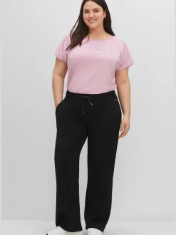 Pantalon de sport