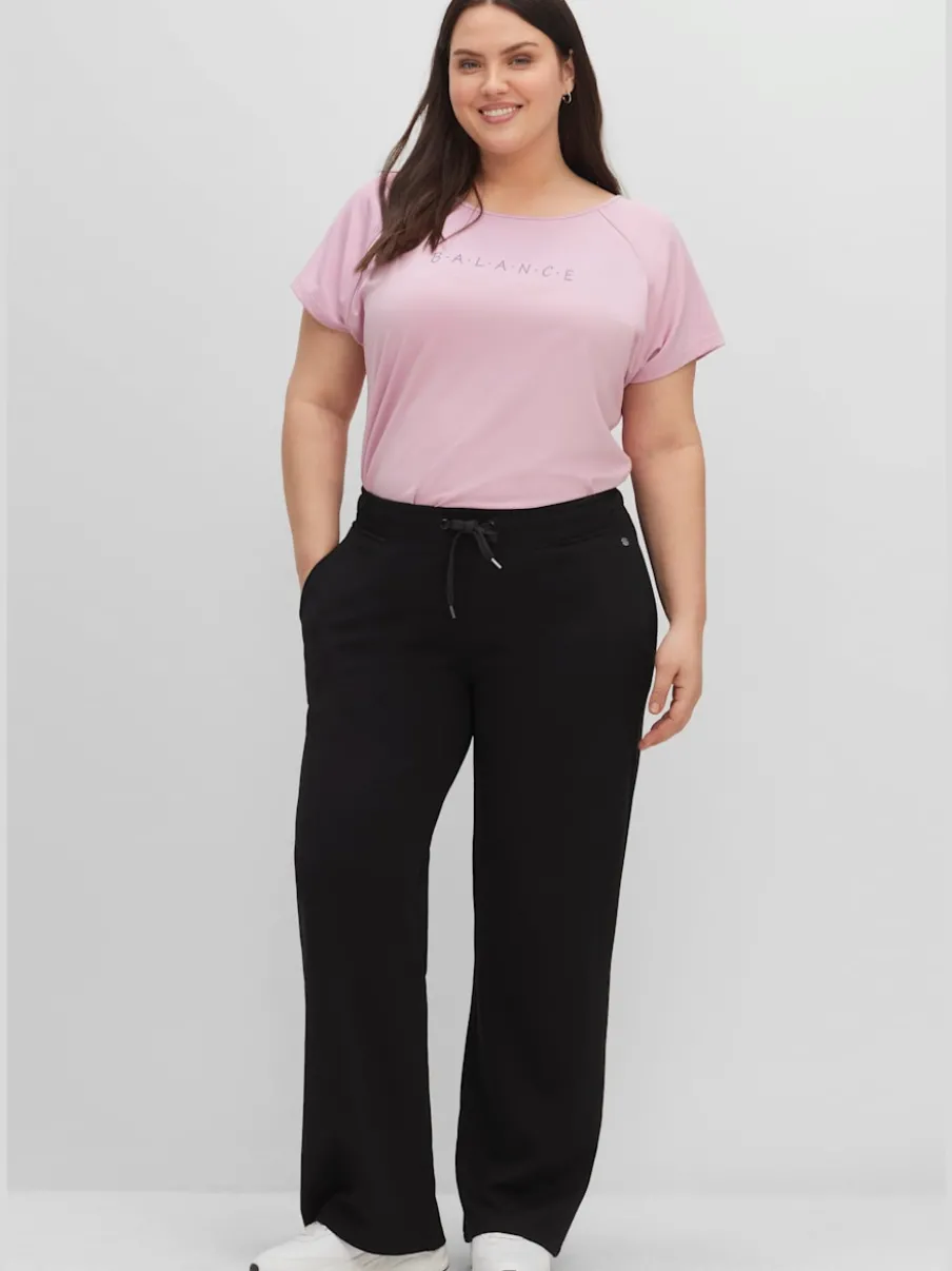 Pantalon de sport