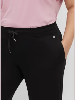 Pantalon de sport