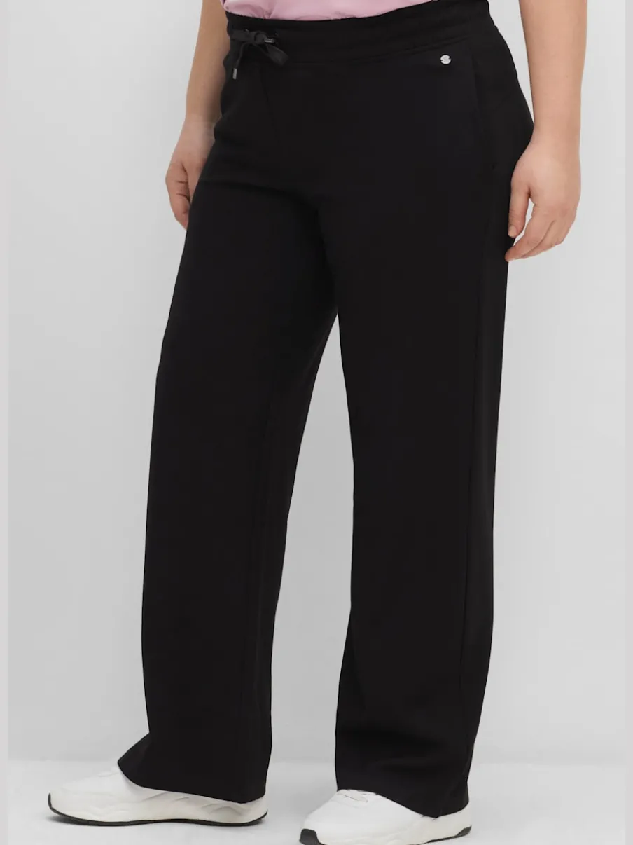 Pantalon de sport