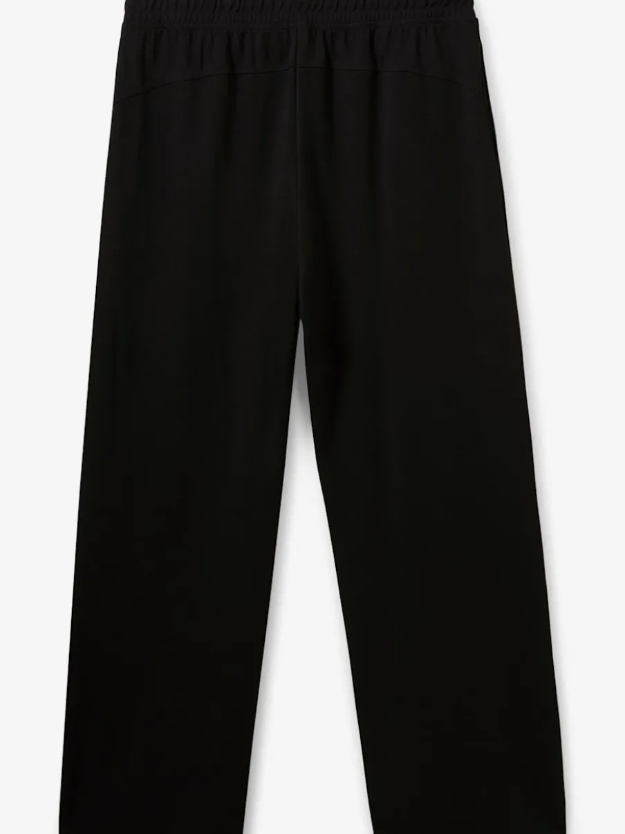 Pantalon de sport