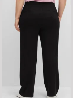 Pantalon de sport