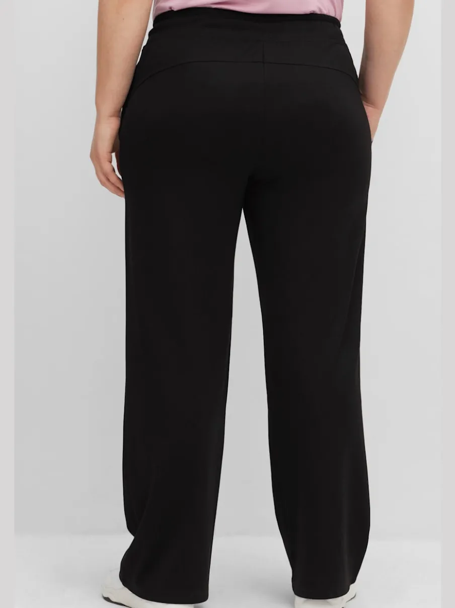 Pantalon de sport