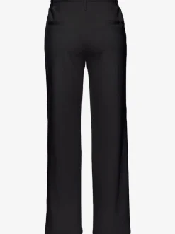 Pantalon d'intérieur avec taille élastique et matière douce