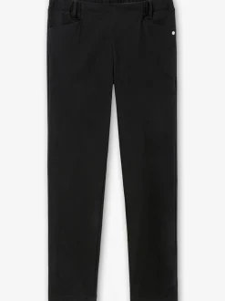 Pantalon en bengaline
