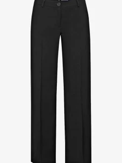 Pantalon extensible