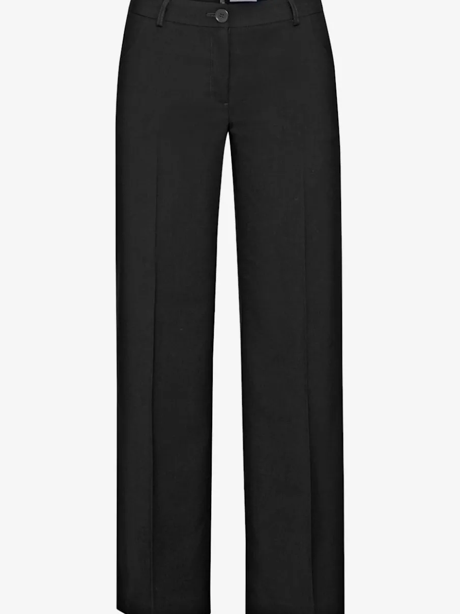 Pantalon extensible