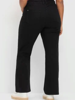 Pantalon extensible