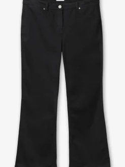 Pantalon extensible