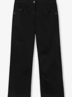 Pantalon extensible
