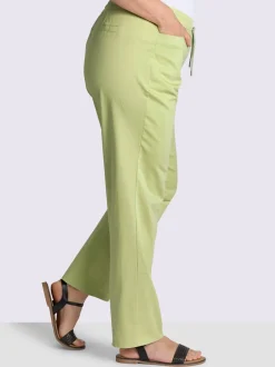 Pantalon jogpant