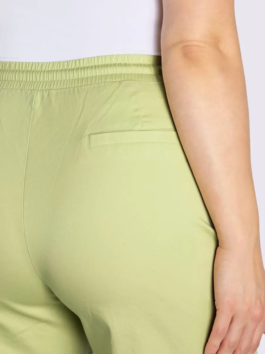 Pantalon jogpant