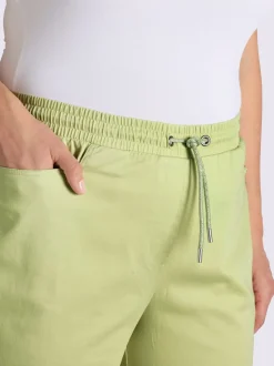 Pantalon jogpant