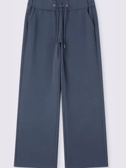 Pantalon jogpant ceinture élastique confortable