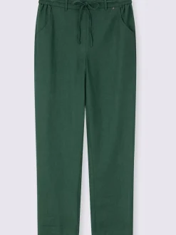 Pantalon jogpant modern fit