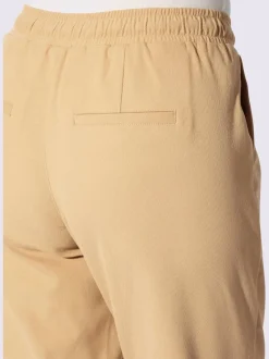 Pantalon qualité twill