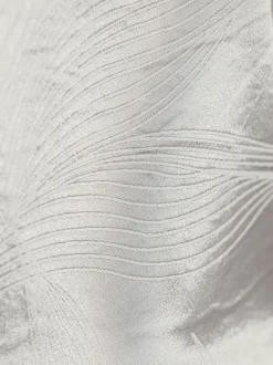 Pantalons avec ceinture gainante et poches latérales