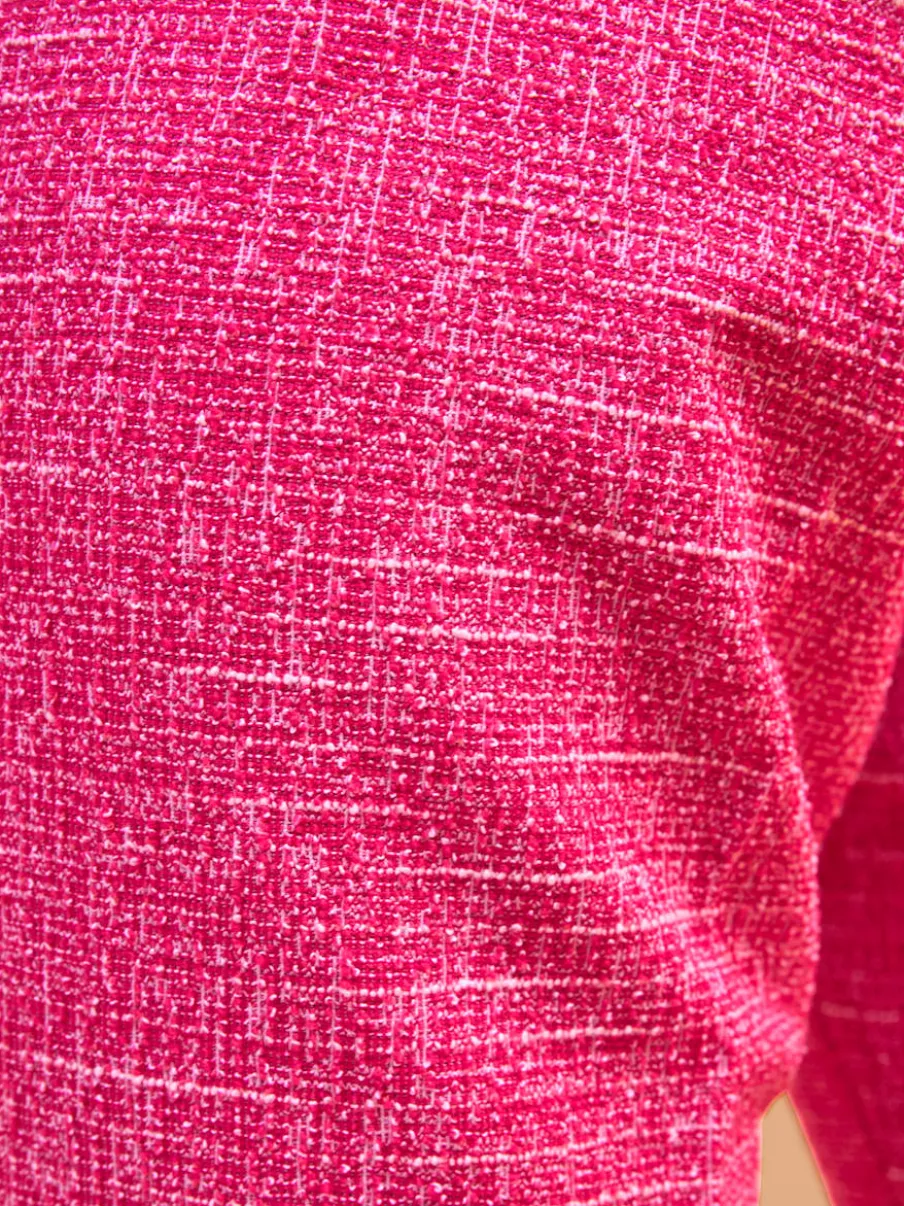 Pantalons confortables avec ceintures élastiques et poches pratiques