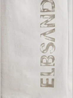 Pantalons larges avec poches latérales pour loisirs