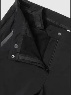 Pantalon softshell
