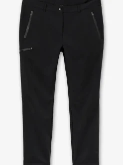 Pantalon softshell