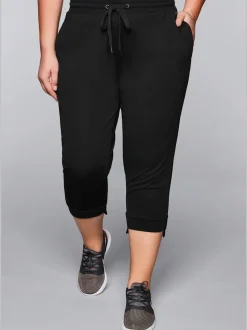 Pantalon sweat