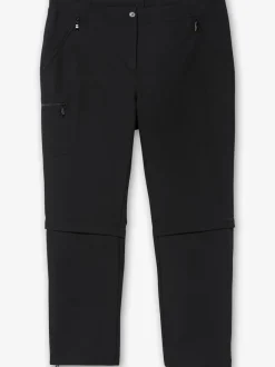 Pantalon technique