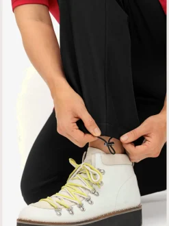 Pantalon technique