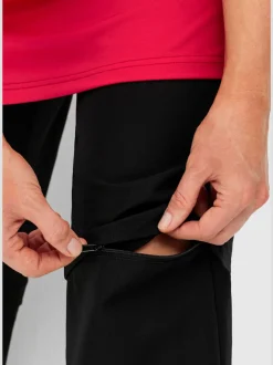 Pantalon technique