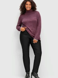 Pantalon thermique