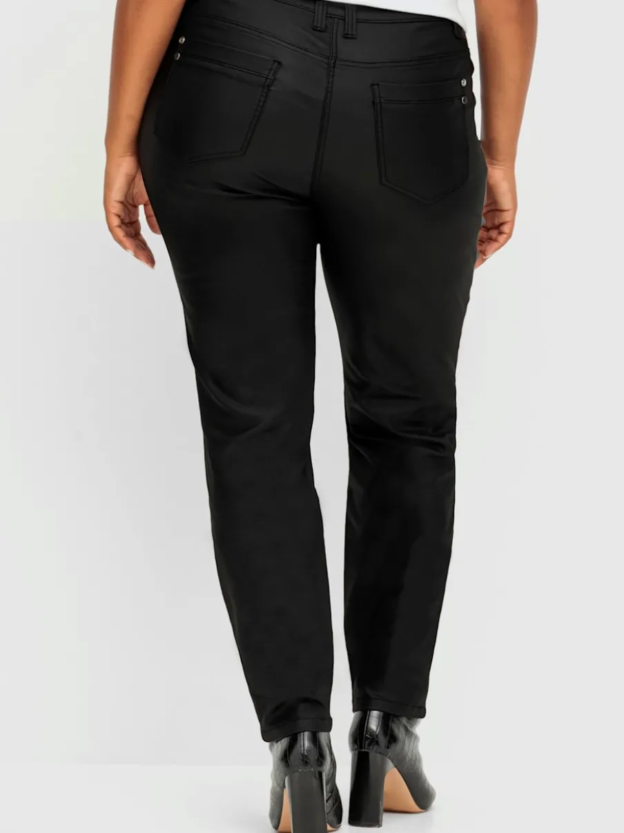 Pantalon thermique