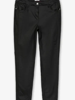 Pantalon thermique