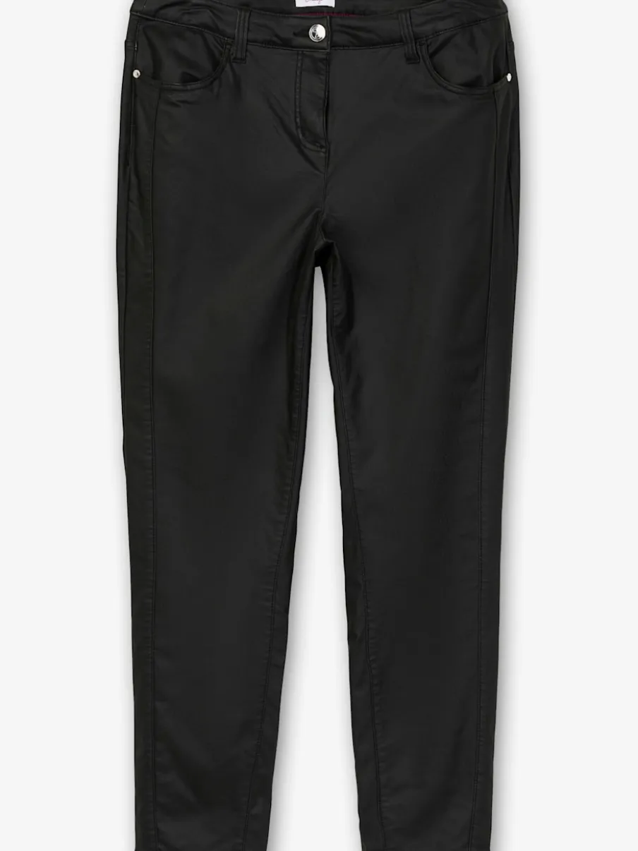 Pantalon thermique