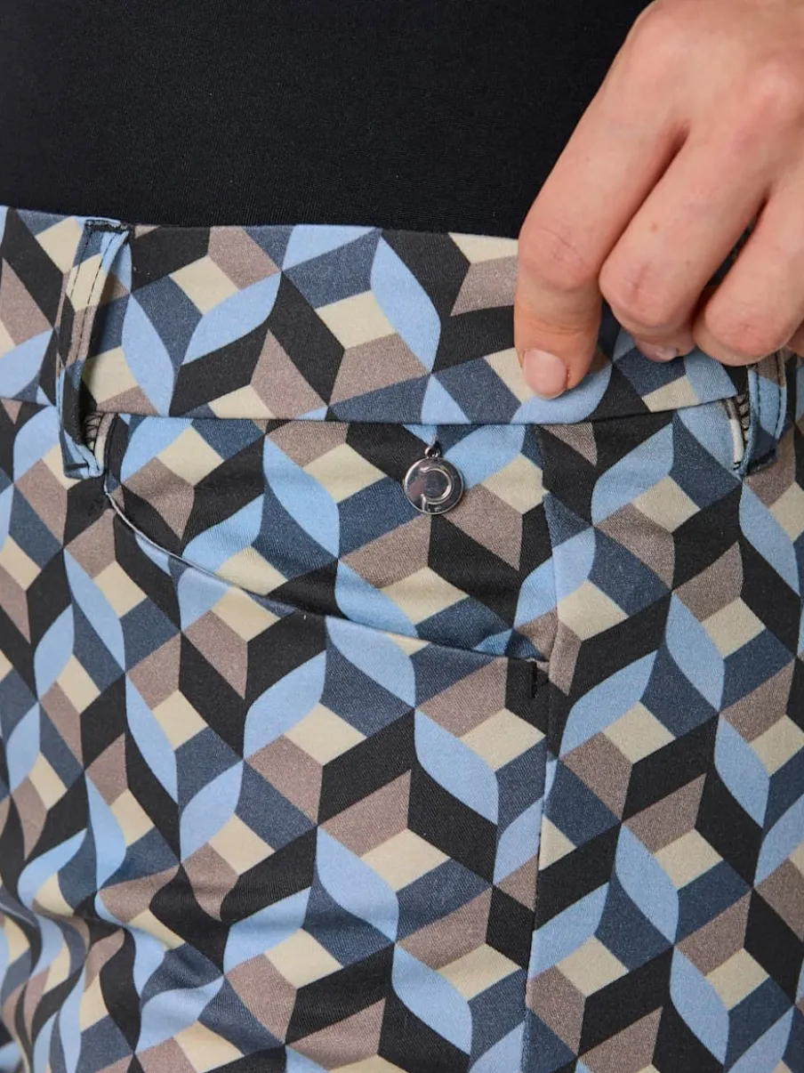 Pantalon très confortables à porter