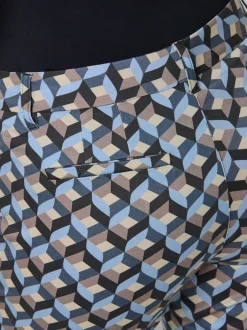 Pantalon très confortables à porter