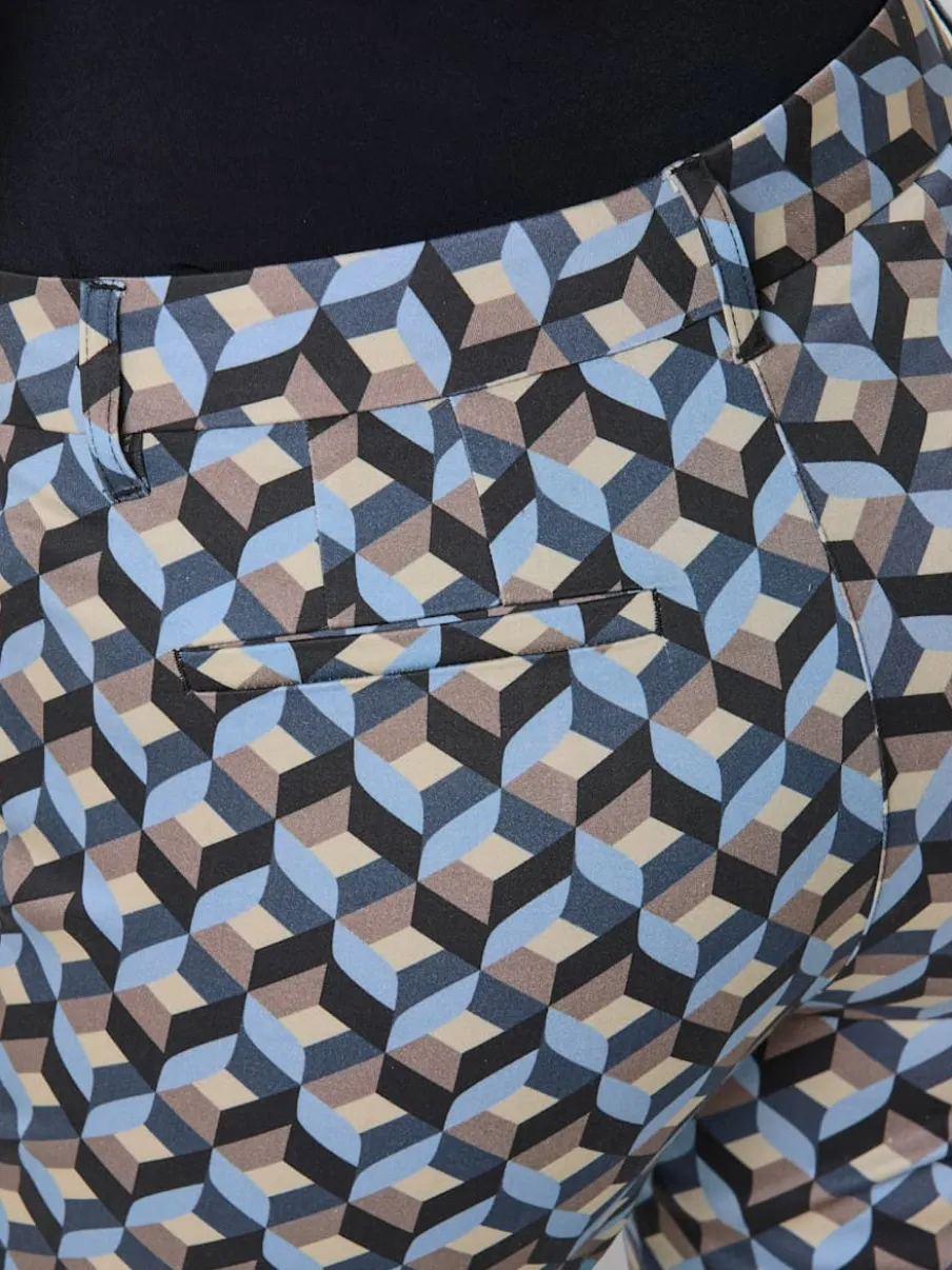 Pantalon très confortables à porter