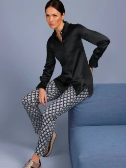 Pantalon très confortables à porter
