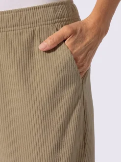 Pantalon velours qualité velours très douce