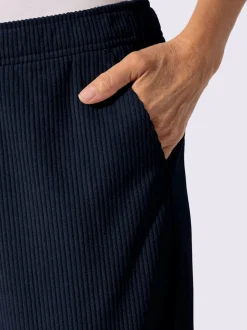 Pantalon velours qualité velours très douce